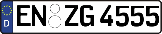 EN-ZG4555