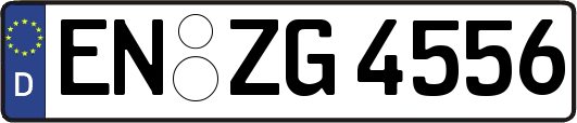 EN-ZG4556