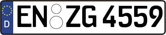 EN-ZG4559