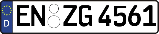 EN-ZG4561