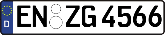 EN-ZG4566