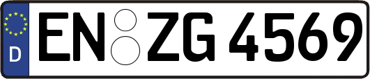 EN-ZG4569