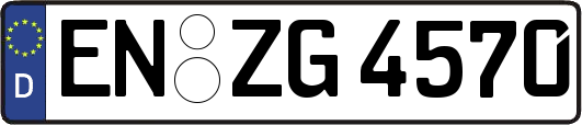 EN-ZG4570