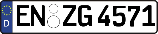 EN-ZG4571