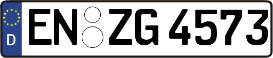 EN-ZG4573