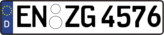 EN-ZG4576