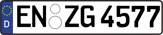 EN-ZG4577