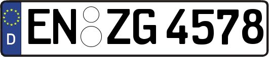 EN-ZG4578