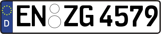 EN-ZG4579