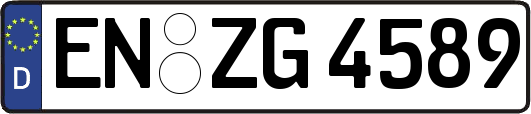 EN-ZG4589