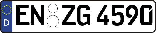 EN-ZG4590