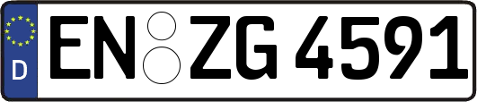 EN-ZG4591