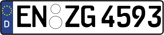 EN-ZG4593