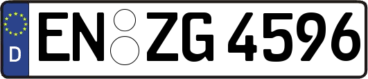 EN-ZG4596