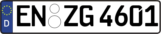 EN-ZG4601