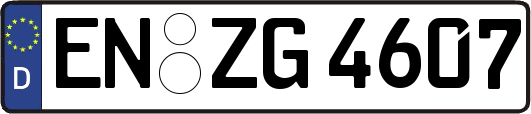 EN-ZG4607