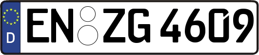 EN-ZG4609