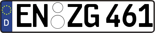 EN-ZG461