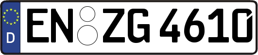 EN-ZG4610