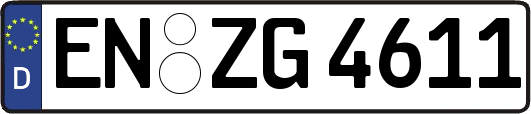 EN-ZG4611