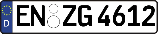 EN-ZG4612