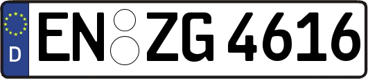 EN-ZG4616