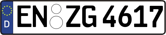 EN-ZG4617