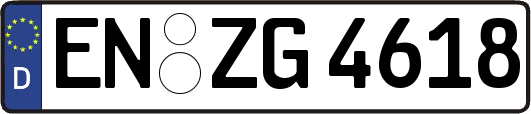 EN-ZG4618