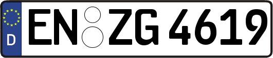 EN-ZG4619