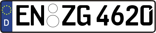 EN-ZG4620