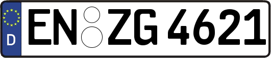 EN-ZG4621