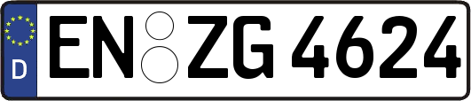 EN-ZG4624