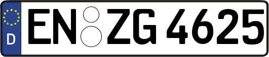 EN-ZG4625