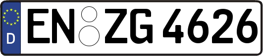 EN-ZG4626