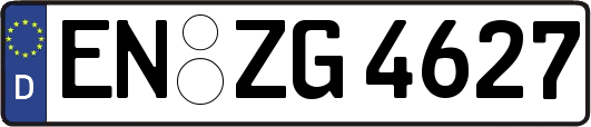 EN-ZG4627