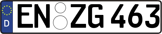EN-ZG463