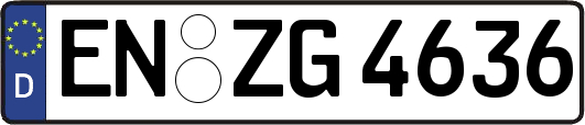 EN-ZG4636