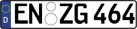 EN-ZG464
