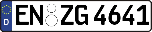 EN-ZG4641