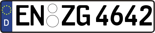 EN-ZG4642