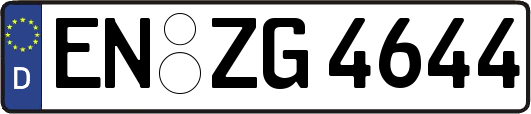 EN-ZG4644