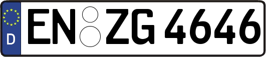 EN-ZG4646