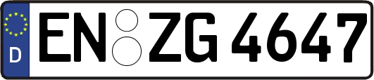 EN-ZG4647