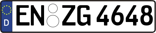 EN-ZG4648