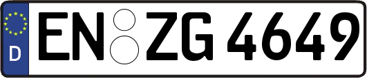 EN-ZG4649