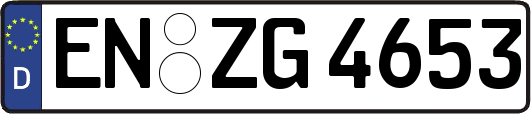 EN-ZG4653