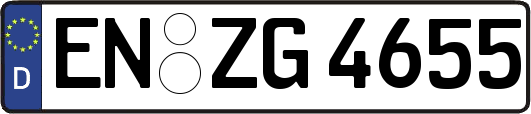 EN-ZG4655