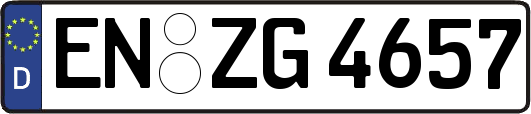 EN-ZG4657