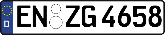 EN-ZG4658