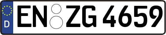 EN-ZG4659